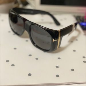 Tom Ford sunglass